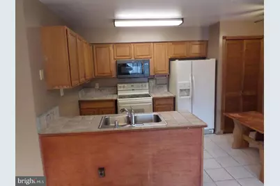 8623 Beekman Place #23C, Alexandria, VA 22309 - Photo 4