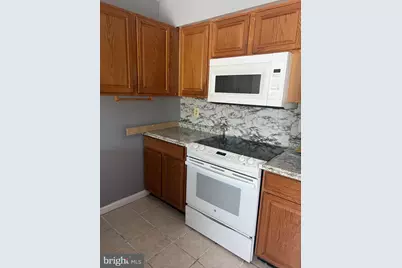 8623 Beekman Place #23C, Alexandria, VA 22309 - Photo 6