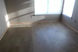 8623 Beekman Pl, Alexandria, VA 22309 - Photo 6