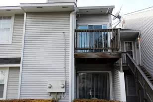 8623 Beekman Pl, Alexandria, VA 22309 - Photo 2