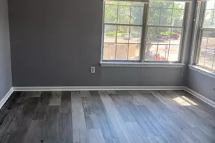 8623 Beekman Pl, Alexandria, VA 22309 - Photo 12