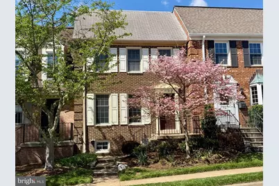 1136 Pine Hill Road, McLean, VA 22101 - Photo 1