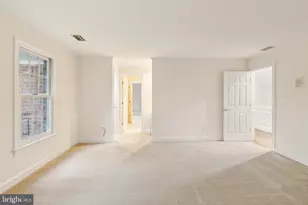 2527 Hunter Mill Rd, Oakton, VA 22124 - Photo 58