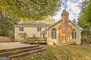 2527 Hunter Mill Rd, Oakton, VA 22124 - Photo 84