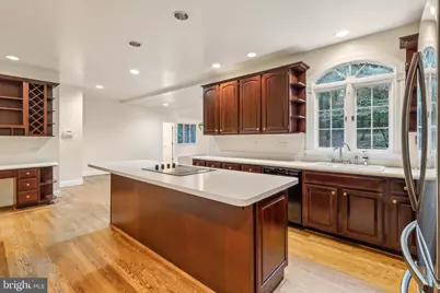 2527 Hunter Mill Road, Oakton, VA 22124 - Photo 24