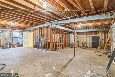 2527 Hunter Mill Road, Oakton, VA 22124 - Photo 82