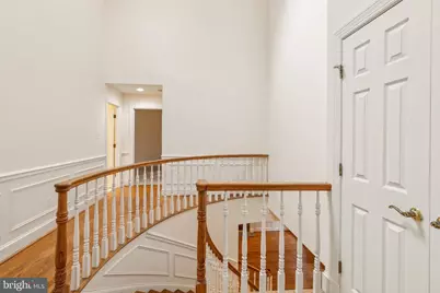 2527 Hunter Mill Road, Oakton, VA 22124 - Photo 66