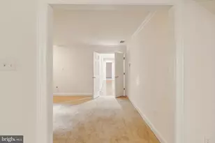 2527 Hunter Mill Rd, Oakton, VA 22124 - Photo 64