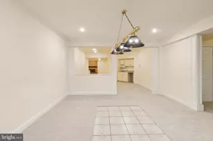 2527 Hunter Mill Rd, Oakton, VA 22124 - Photo 70