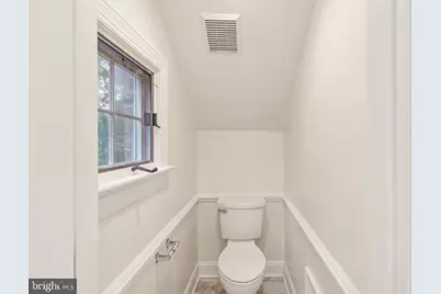 2527 Hunter Mill Road, Oakton, VA 22124 - Photo 46