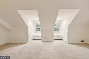 2527 Hunter Mill Rd, Oakton, VA 22124 - Photo 40