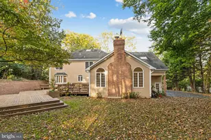 2527 Hunter Mill Rd, Oakton, VA 22124 - Photo 30