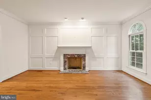 2527 Hunter Mill Rd, Oakton, VA 22124 - Photo 12