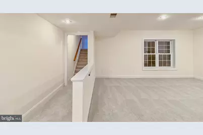 2527 Hunter Mill Road, Oakton, VA 22124 - Photo 68