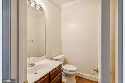 2527 Hunter Mill Road, Oakton, VA 22124 - Photo 34