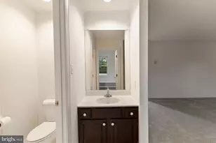 2527 Hunter Mill Rd, Oakton, VA 22124 - Photo 54