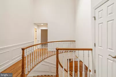 2527 Hunter Mill Road, Oakton, VA 22124 - Photo 36