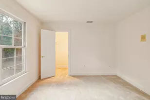 2527 Hunter Mill Rd, Oakton, VA 22124 - Photo 60