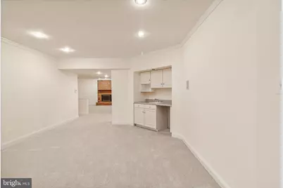 2527 Hunter Mill Road, Oakton, VA 22124 - Photo 76