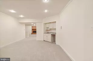 2527 Hunter Mill Rd, Oakton, VA 22124 - Photo 76