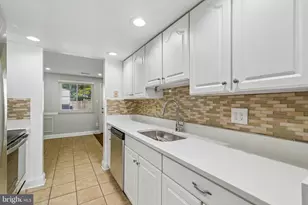 8333 Brockham Dr, Alexandria, VA 22309 - Photo 6