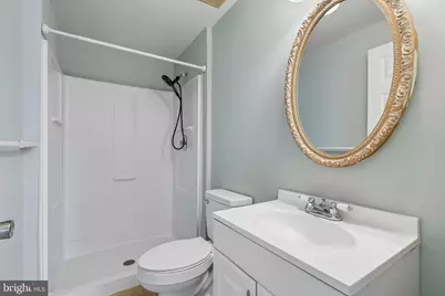 8333 Brockham Drive, Alexandria, VA 22309 - Photo 22