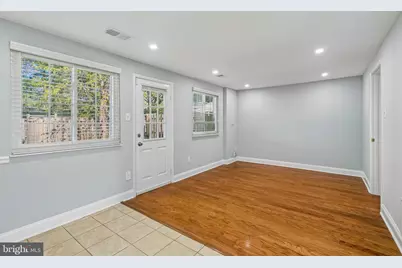 8333 Brockham Drive, Alexandria, VA 22309 - Photo 10