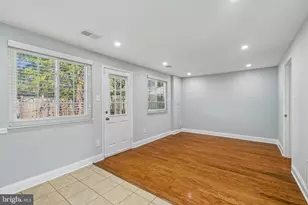 8333 Brockham Dr, Alexandria, VA 22309 - Photo 10