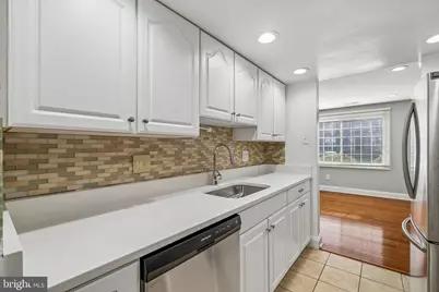 8333 Brockham Drive, Alexandria, VA 22309 - Photo 8