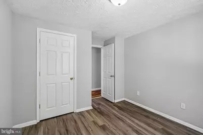 8333 Brockham Drive, Alexandria, VA 22309 - Photo 18