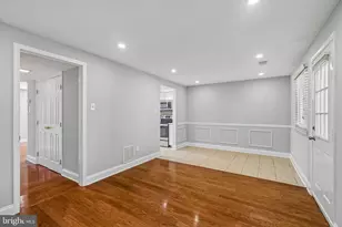 8333 Brockham Dr, Alexandria, VA 22309 - Photo 12