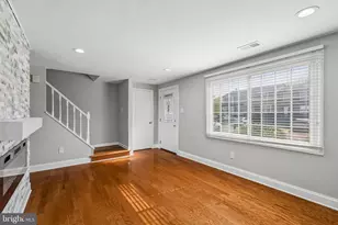 8333 Brockham Dr, Alexandria, VA 22309 - Photo 4