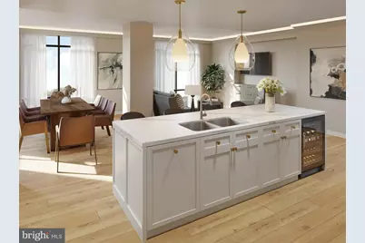 6718 Lowell Avenue #507, McLean, VA 22101 - Photo 4