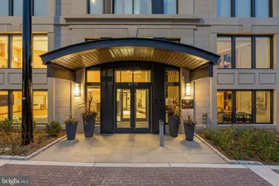 6718 Lowell Avenue #507, McLean, VA 22101 - Photo 64