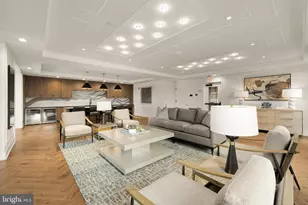 6718 Lowell Ave, McLean, VA 22101 - Photo 62