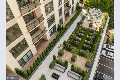 6718 Lowell Avenue #507, McLean, VA 22101 - Photo 46