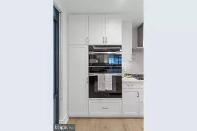 6718 Lowell Avenue #507, McLean, VA 22101 - Photo 22