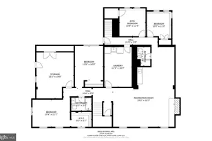 7518 Salem Rd, Falls Church, VA 22043 - Photo 22