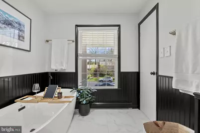 7518 Salem Road, Falls Church, VA 22043 - Photo 14