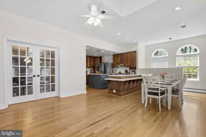 7518 Salem Road, Falls Church, VA 22043 - Photo 8