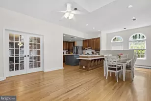 7518 Salem Rd, Falls Church, VA 22043 - Photo 8