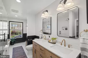 7518 Salem Rd, Falls Church, VA 22043 - Photo 12