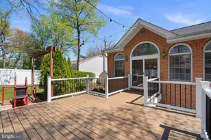 7518 Salem Rd, Falls Church, VA 22043 - Photo 20