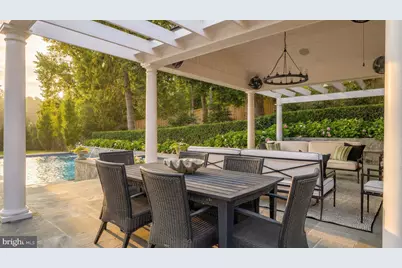 827 Dolley Madison Boulevard, McLean, VA 22101 - Photo 46