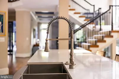 827 Dolley Madison Boulevard, McLean, VA 22101 - Photo 22