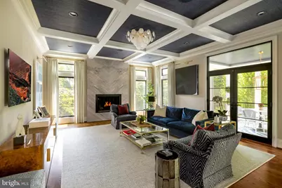 827 Dolley Madison Boulevard, McLean, VA 22101 - Photo 14