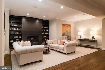 827 Dolley Madison Boulevard, McLean, VA 22101 - Photo 42