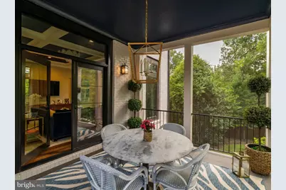 827 Dolley Madison Boulevard, McLean, VA 22101 - Photo 16