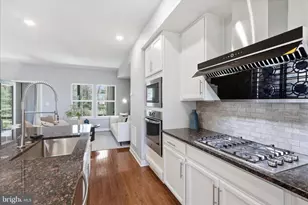 3056 Wild Blue Indigo Ct, Fairfax, VA 22031 - Photo 18