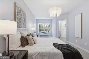 3056 Wild Blue Indigo Ct, Fairfax, VA 22031 - Photo 22